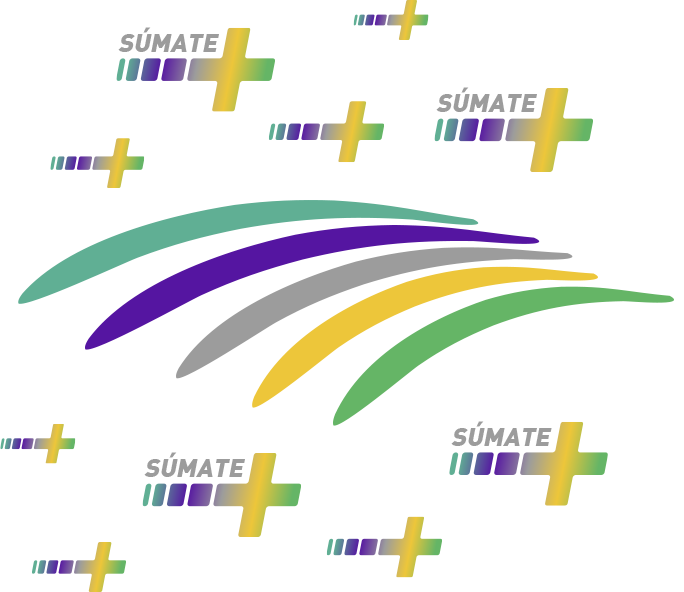 Imagen SÚMATE