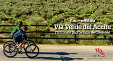 Via verde Córdoba