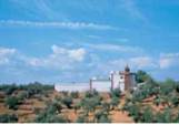 Montoro y el meandro del Guadalquivir5