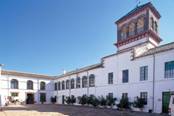Montoro