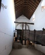 Hacienda de Tavera (Carmona, Sevilla)¡2
